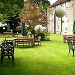 The Coachman 4*