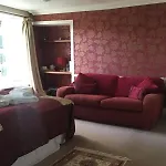 The Coachman 4*