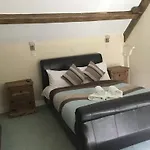 The Coachman 4*