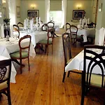 The Coachman 4* Hutton Bushel