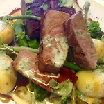 The Coachman 4*