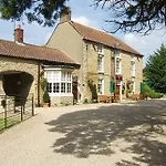 The Coachman 4*