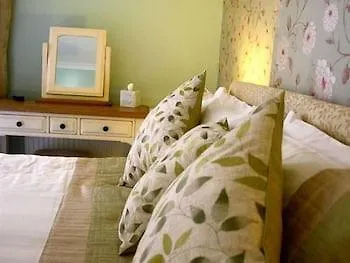 The Coachman Locanda 4*
